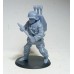 1/32 Finnish Soldier WWII